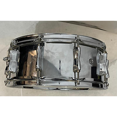 Yamaha 14in KSD-245 Drum