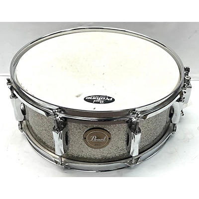 Pearl 14in LIMITED EDITION SST Drum