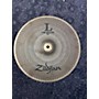 Used Zildjian 14in LV468 Cymbal 33