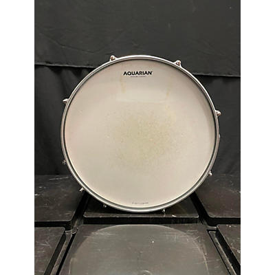Premier 14in Late 60s/Early 70s Drum