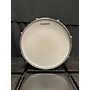 Used Premier 14in Late 60s/Early 70s Drum GOLD SPARKLE 33