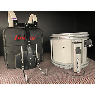 Ludwig 14in MARCHING DRUM Drum