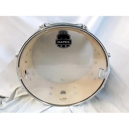 14in Mars Series Drum