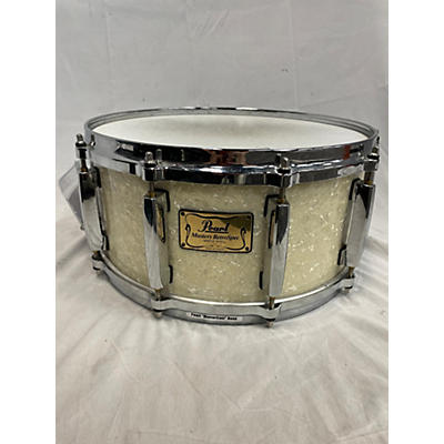 Pearl 14in Masters Retrospec Drum