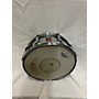 Used Premier 14in Olympic Drum Chrome 33
