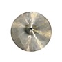 Used Dream 14in PAPER THIN HI HAT PAIR Cymbal 33