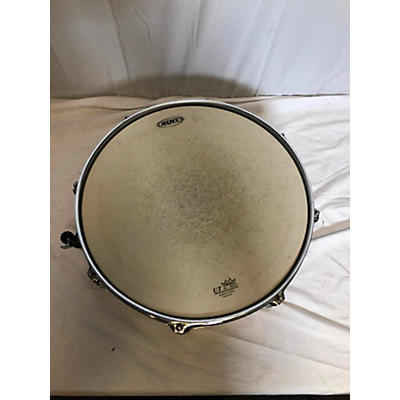 Mapex 14in PRO M SERIES Drum