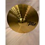Used Paiste 14in PST3 Hi Hat Bottom Cymbal 33