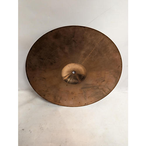 Paiste 14in PST3 Hi Hat Bottom Cymbal 33