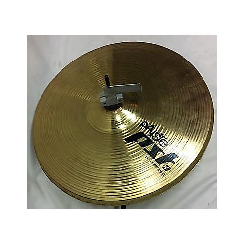 14in PST3 Hi Hat Pair Cymbal