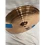 Used Paiste 14in PST5 SOUNDEDGE HI HAT PAIR Cymbal 33