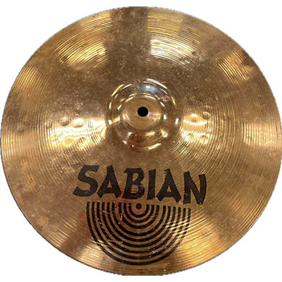 SABIAN 14in Pro Hi Hat Pair Cymbal