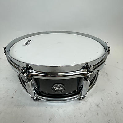 Gretsch Guitars 14in Renown Snare Drum