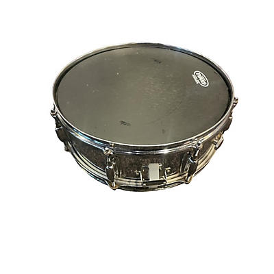 Ludwig 14in Rocker Snare Drum