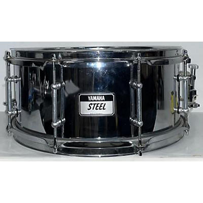 Yamaha 14in SD246a Drum