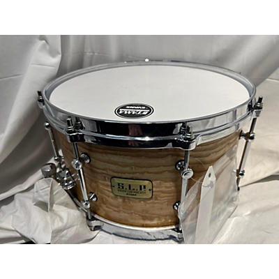 TAMA 14in SLP Maple Snare Drum