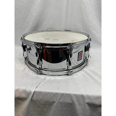 Premier 14in SNARE Drum