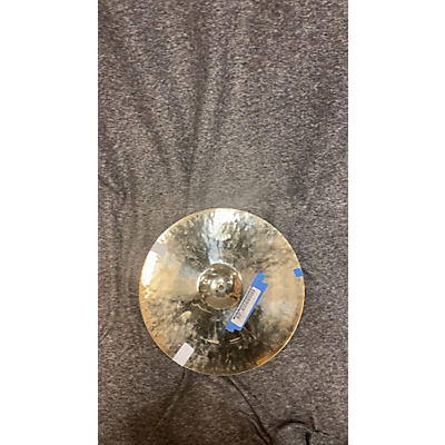 TRX 14in SPECIAL EDITION AX HH PAIR Cymbal