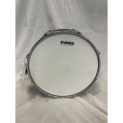 Pearl 14in ST Limited Edition Drum