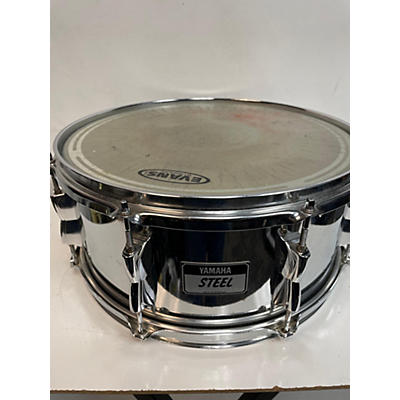 Yamaha 14in Sd246 Steel Drum