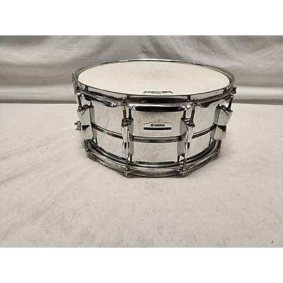 Yamaha 14in Sd266a Drum