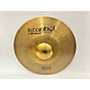 Used Istanbul Mehmet 14in Session Hit Hat Top Cymbal 33
