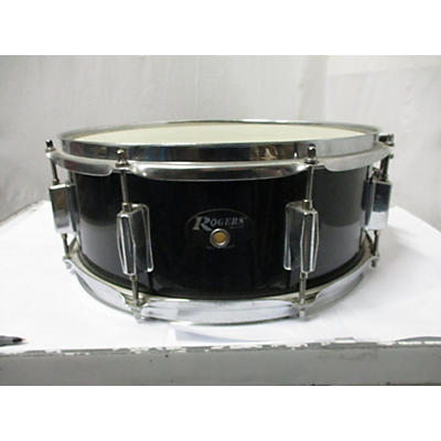 Rogers 14in Snare Drum Drum