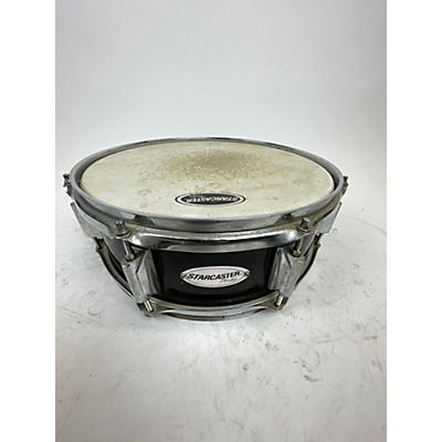 Starcaster by Fender 14in Snare Drum Drum