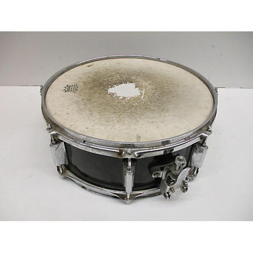 14in Snare Drum