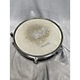 Used Sound Percussion Labs 14in Snare Drum Black 33