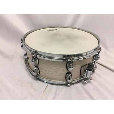 Miscellaneous 14in Snare Drum