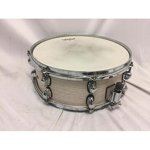 Miscellaneous 14in Snare Drum wood 33