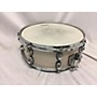 Used Miscellaneous 14in Snare Drum wood 33