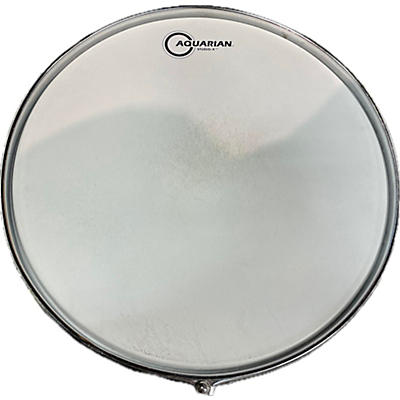 Miscellaneous 14in Snare Drum