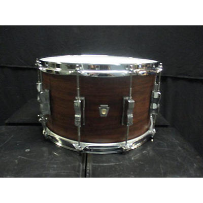 Ludwig 14in Standard Drum