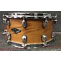 Used TAMA 14in Starclassic Walnut/Birch Snare Drum With Cedar Outer Ply Drum WALNUT/BIRCH 33