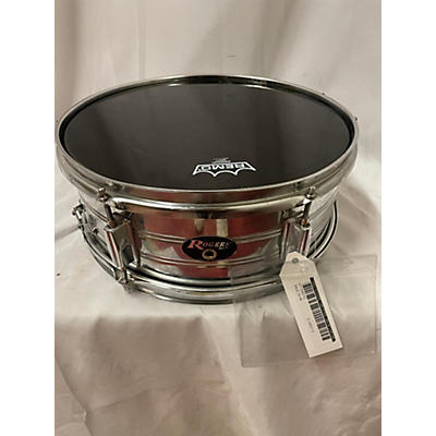 Rogers 14in Steel Drum