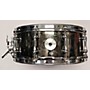 Used Mapex 14in Tomahawk Drum Chrome 33