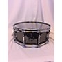 Used Gretsch Drums 14in Tomahawk Drum Chrome 33
