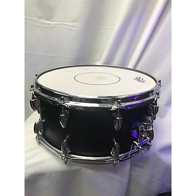 Yamaha 14in Tour Custom Snare Drum