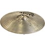 Used Sabian 14in XS Hi Hat Bottom Cymbal 33