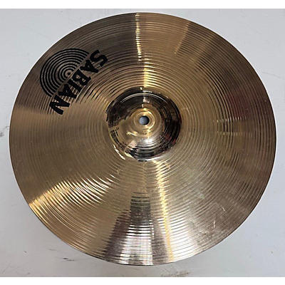 Sabian 14in XS20 Medium Hi Hat Top Cymbal