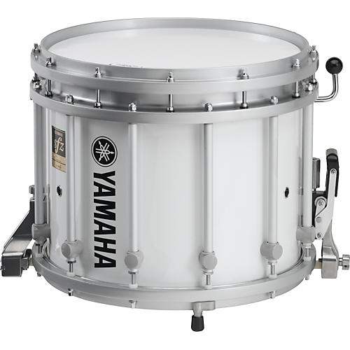 14x12 MTS Series Marching Snare Drum Only