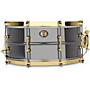 Ludwig 14x6.5