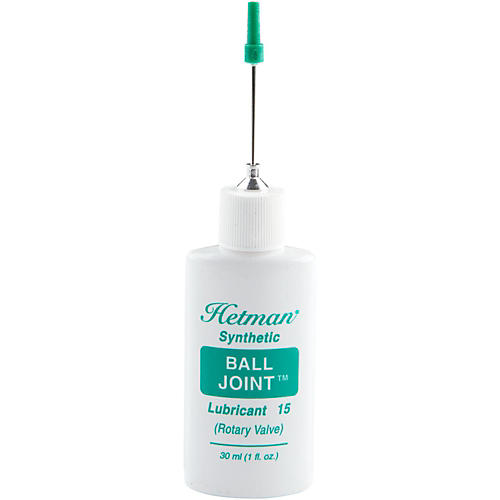 15 - Ball Joint Lubricant
