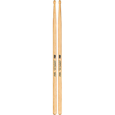 Meinl Stick & Brush 15" Compact Drum Sticks