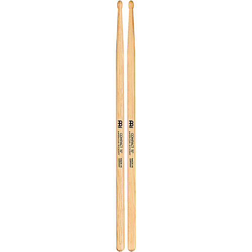 Meinl Stick & Brush 15