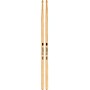 Meinl Stick & Brush 15