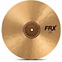 Sabian 15