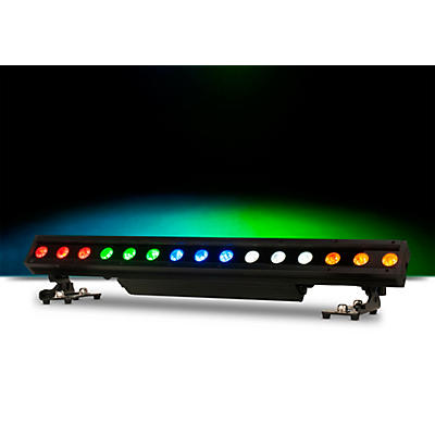 American DJ 15 HEX BAR IP Lighting Effect